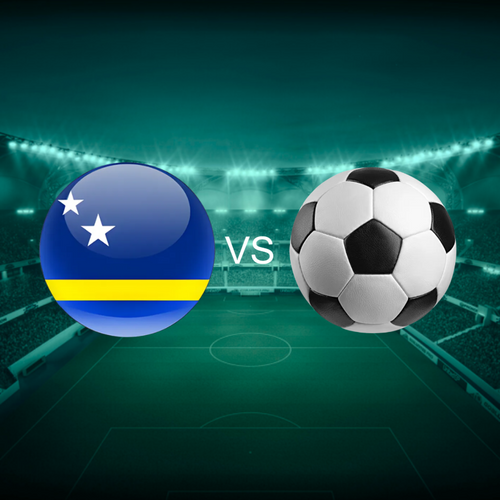 Follow Curacao All 3 Group Matches World Cup 2026