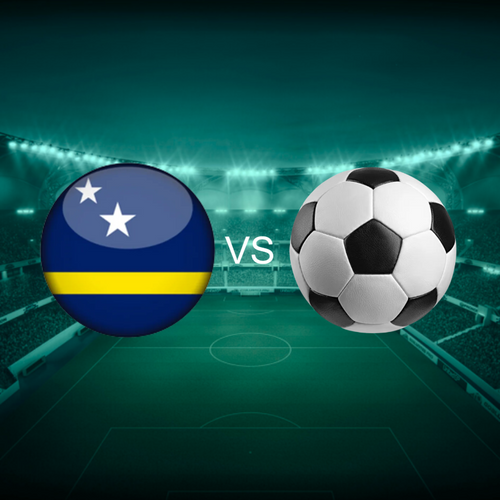 Follow Curacao All 3 Group Matches World Cup 2026