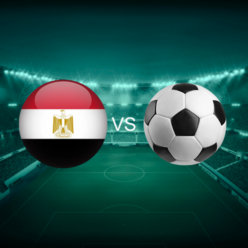 Follow Egypt All 3 Group Matches World Cup 2026