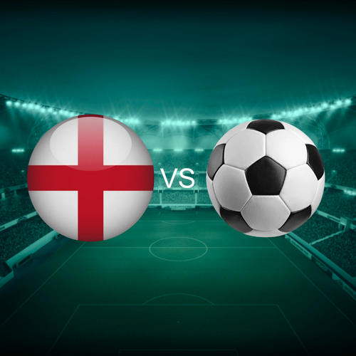 Follow England All 3 Group Matches World Cup 2026