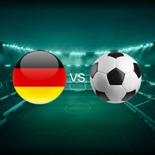 Follow Germany All 3 Group Matches World Cup 2026