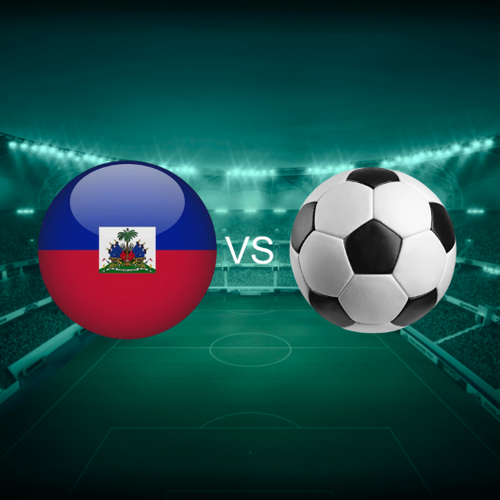 Follow Haiti All 3 Group Matches World Cup 2026
