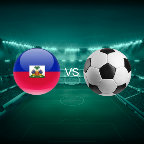 Follow Haiti All 3 Group Matches World Cup 2026