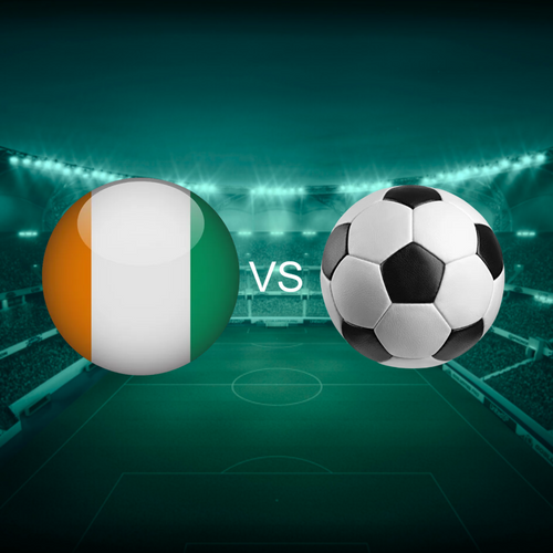 Follow Ivory Coast All 3 Group Matches World Cup 2026
