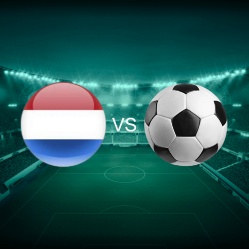 Follow Netherlands All 3 Group Matches World Cup 2026