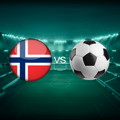 Follow Norway All 3 Group Matches World Cup 2026