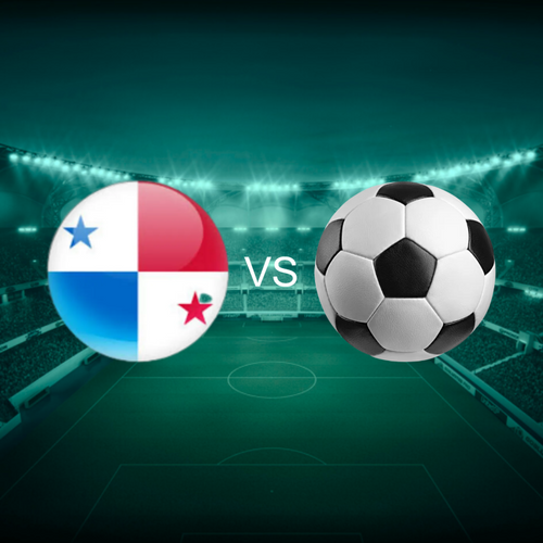 Follow Panama All 3 Group Matches World Cup 2026