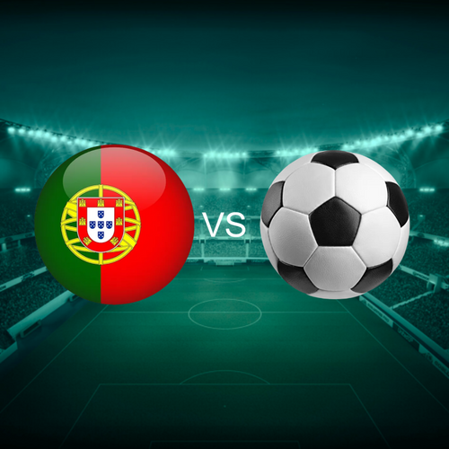 Follow Portugal All 3 Group Matches World Cup 2026