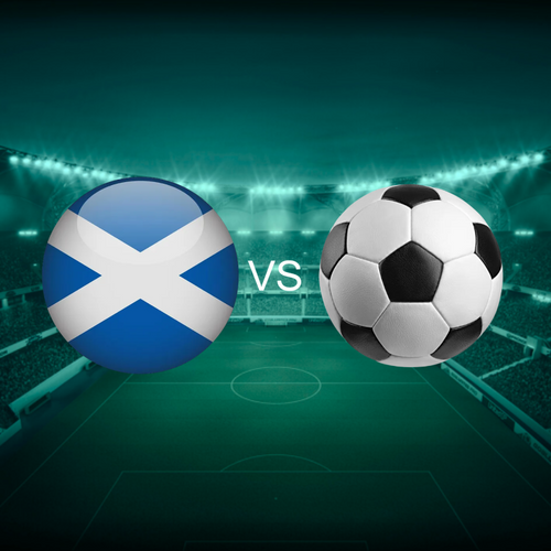 Ακολουθήστε τη Σκωτία Όλους τους 3 Αγώνες Ομίλου Παγκόσμιο Κύπελλο 2026