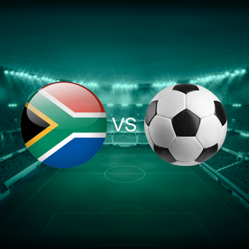 Prati Južnu Afriku – sve 3 utakmice grupne faze Svjetsko prvenstvo 2026