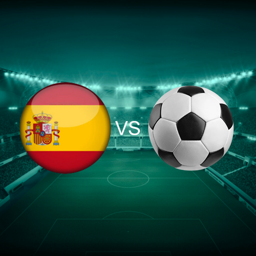 Follow Spain All 3 Group Matches World Cup 2026