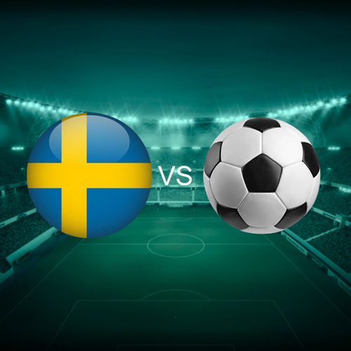 Follow Sweden All 3 Group Matches World Cup 2026