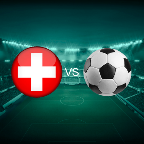 Follow Switzerland All 3 Group Matches World Cup 2026