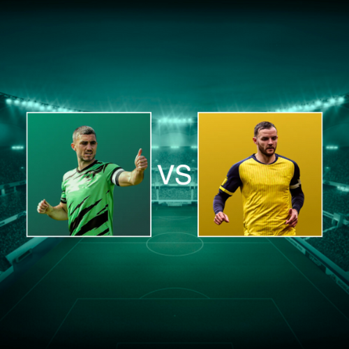 Forest Green Rovers FC vs Solihull Moors FC National League