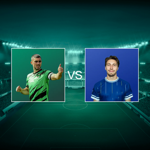 Forest Green Rovers FC vs Wealdstone FC National League