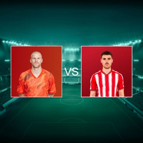 Forge FC vs Atlético Ottawa Canadian Premier League