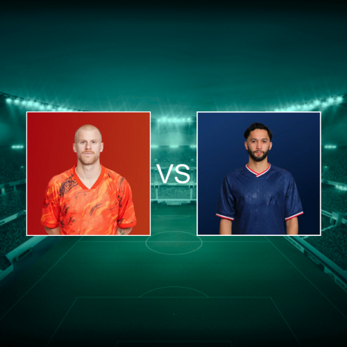 Forge FC vs FC Supra du Québec Canadian Premier League