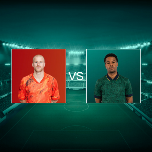 Forge FC vs Inter Toronto FC Canadian Premier League