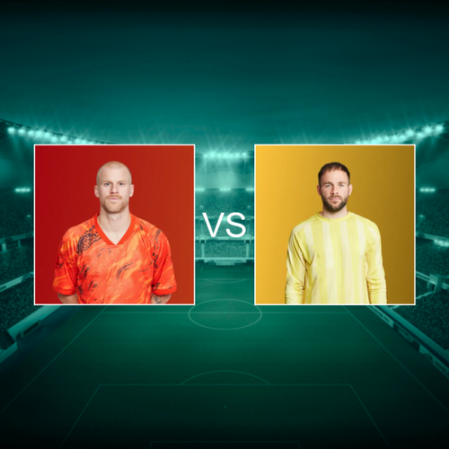 Forge FC vs Vancouver FC Canadian Premier League