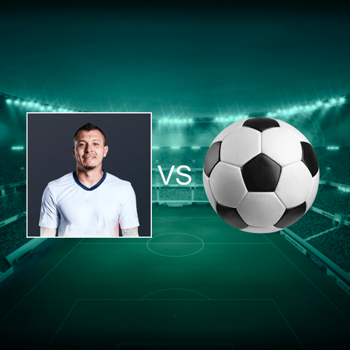 Fortaleza CEIF vs Internacional de Bogotá Categoría Primera A