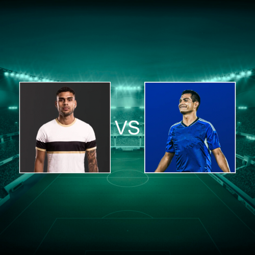 Fortaleza CEIF vs Millionarios FC Categoría Primera A