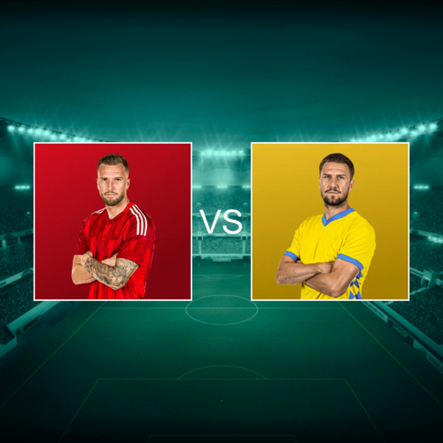 Fortuna Düsseldorf vs Eintracht Braunschweig 2. Bundesliga