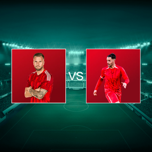 Fortuna Düsseldorf vs SC Freiburg DFB Pokal