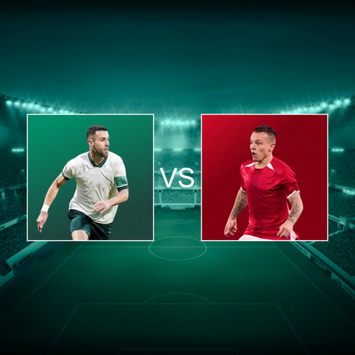 Fortuna Sittard vs AZ Alkmaar Dutch Eredivisie