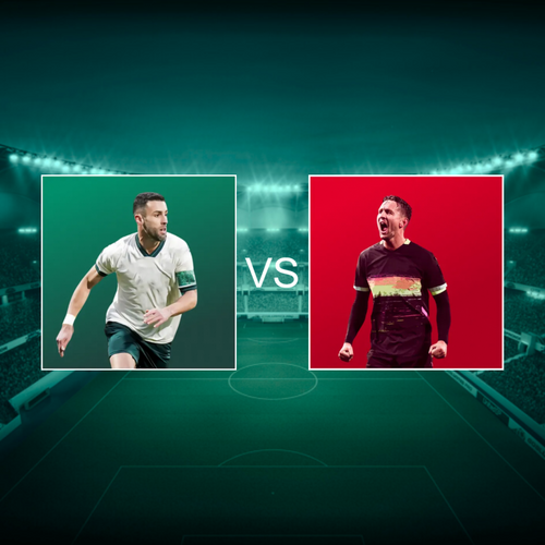Fortuna Sittard vs PSV Eindhoven Dutch Eredivisie