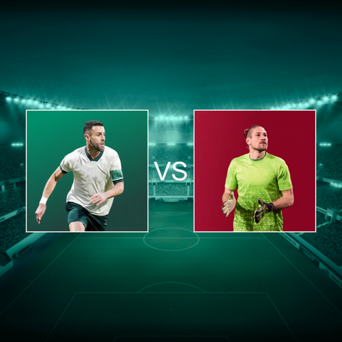 Fortuna Sittard vs FC Twente Eredivisie