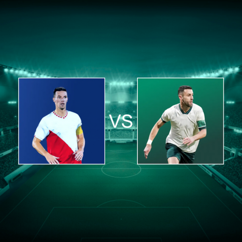 Fortuna Sittard vs FC Utrecht Dutch Eredivisie