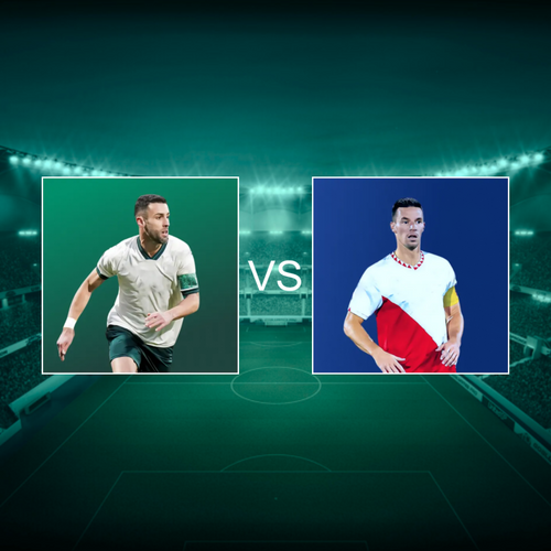 Fortuna Sittard vs FC Utrecht Dutch Eredivisie