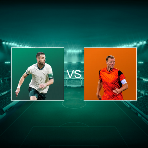 Fortuna Sittard vs FC Volendam Dutch Eredivisie