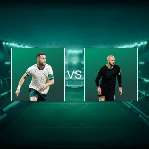 Fortuna Sittard vs Feyenoord Rotterdam Dutch Eredivisie