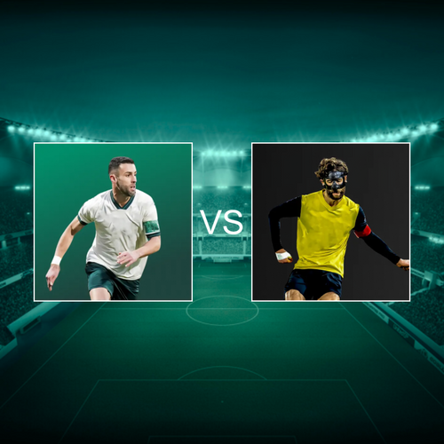 Fortuna Sittard vs NAC Breda Eredivisie