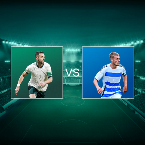 Fortuna Sittard vs PEC Zwolle Dutch Eredivisie