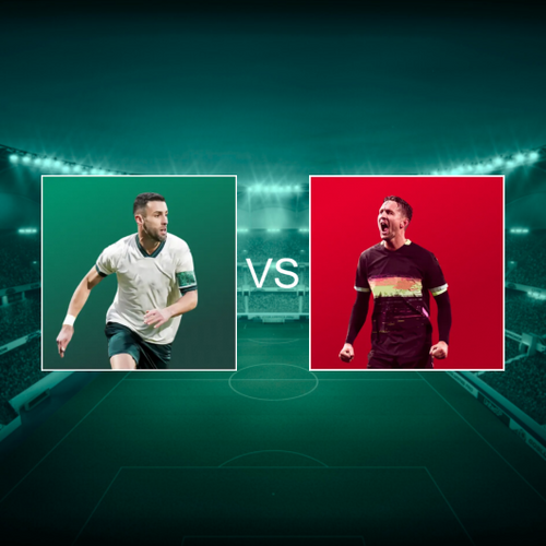 Fortuna Sittard vs PSV Eindhoven Dutch Eredivisie
