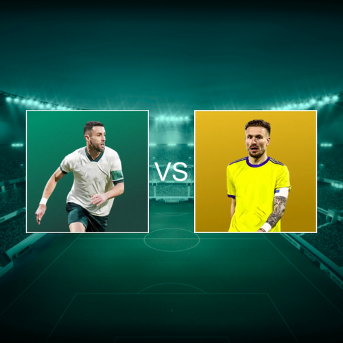 Fortuna Sittard vs SC Cambuur Dutch Eredivisie