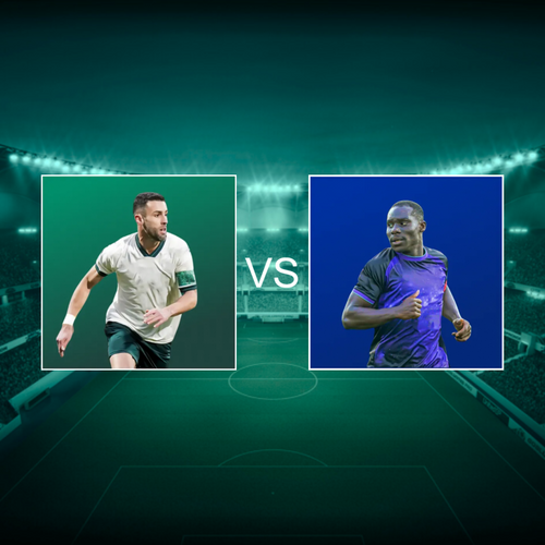 Fortuna Sittard vs SC Telstar Dutch Eredivisie