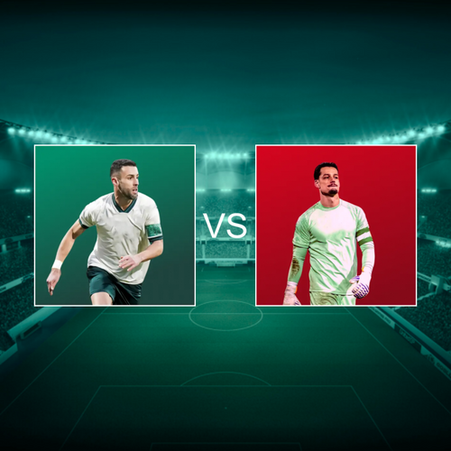 Fortuna Sittard vs Sparta Rotterdam Dutch Eredivisie