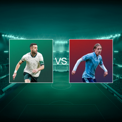 Fortuna Sittard vs Willem II Dutch Eredivisie