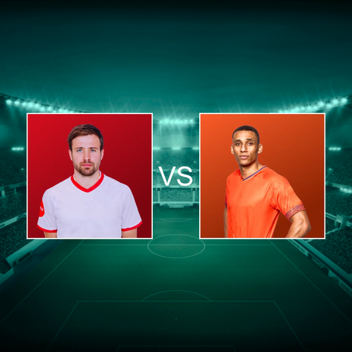 Fredrikstad FK vs Aalesunds FK Eliteserien
