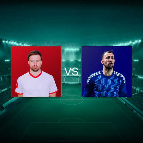 Fredrikstad FK vs Molde FK Eliteserien