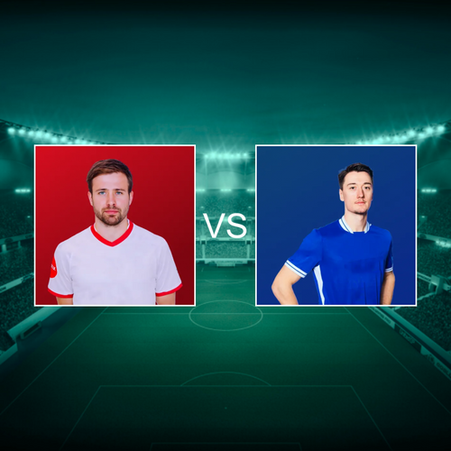 Fredrikstad FK vs Sandefjord Fotball Eliteserien
