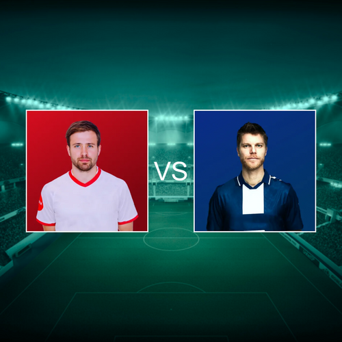 Fredrikstad FK vs Sarpsborg 08 FF Eliteserien