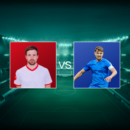 Fredrikstad FK vs SK Brann Eliteserien