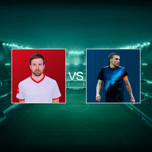 Fredrikstad FK vs Tromsø IL Eliteserien