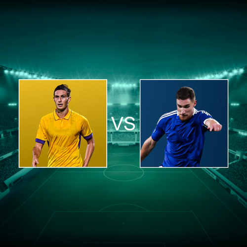 Frosinone Calcio vs Como 1907 Serie A