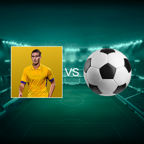 Frosinone Calcio vs SS Juve Stabia Coppa Italia