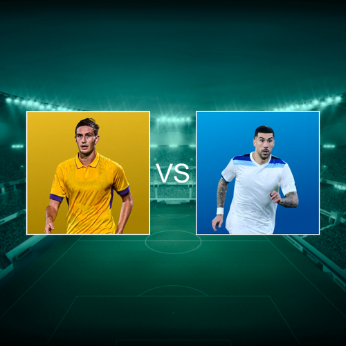 Frosinone Calcio vs SS Lazio Serie A
